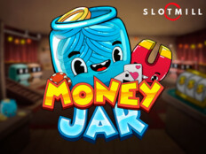 Mobilbahis VIP slotlar. Total casino bonus.70